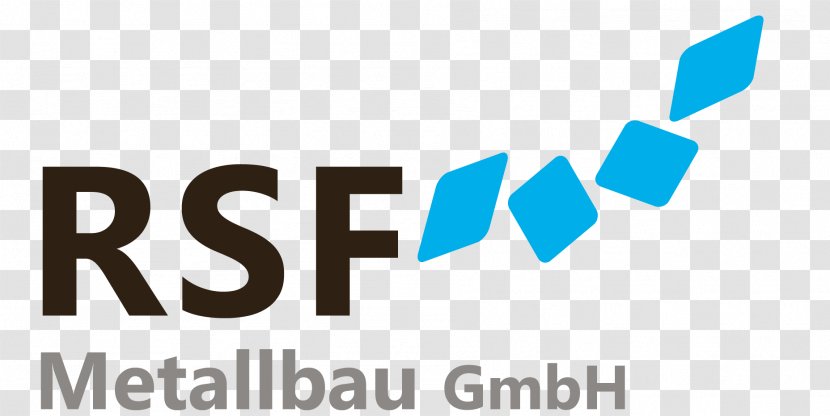 ROD GmbH Balkone RSF Metallbau Balcony Service Passion - Text - Industry Transparent PNG