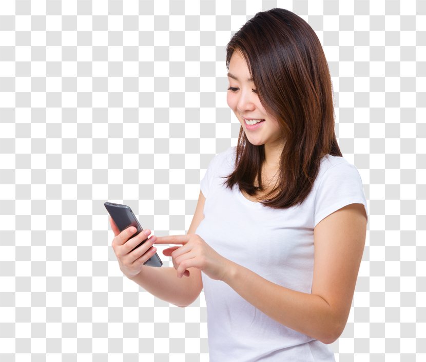 Mobile Phones Android Telephone Predictive Analytics - Sms Transparent PNG