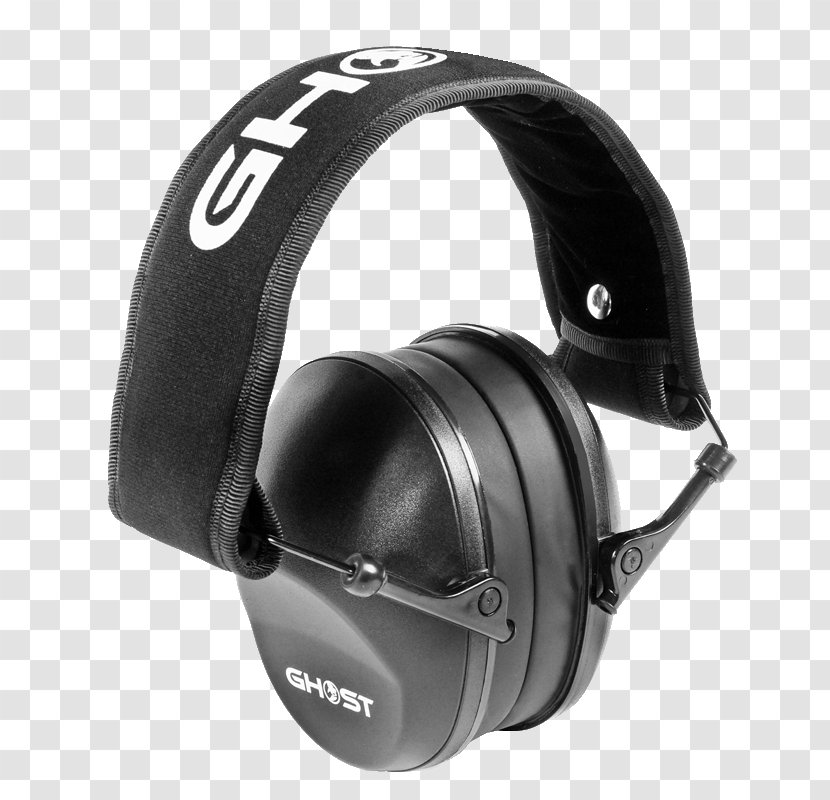 Headphones Clothing Accessories Earmuffs Weapon Transparent PNG