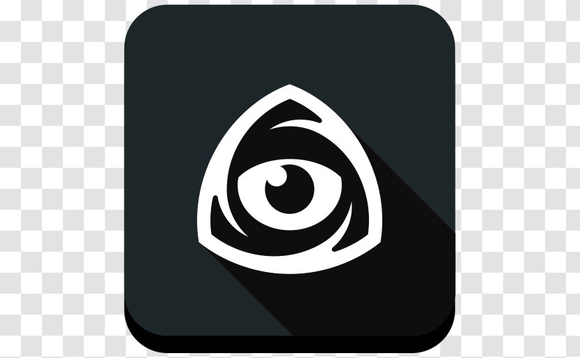 Icon Design - Symbol - Editing Transparent PNG