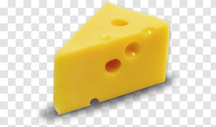 Gruyère Cheese Milk Parmigiano-Reggiano Cuajada - Grana Padano Transparent PNG