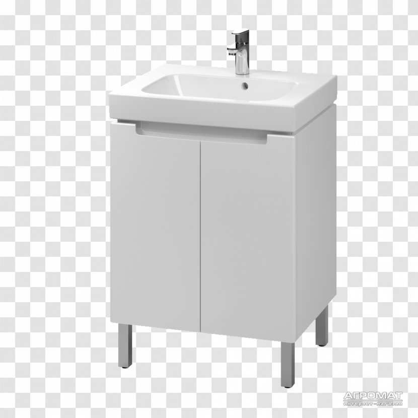 Bathroom Cabinet Tap Drawer Sink Transparent PNG