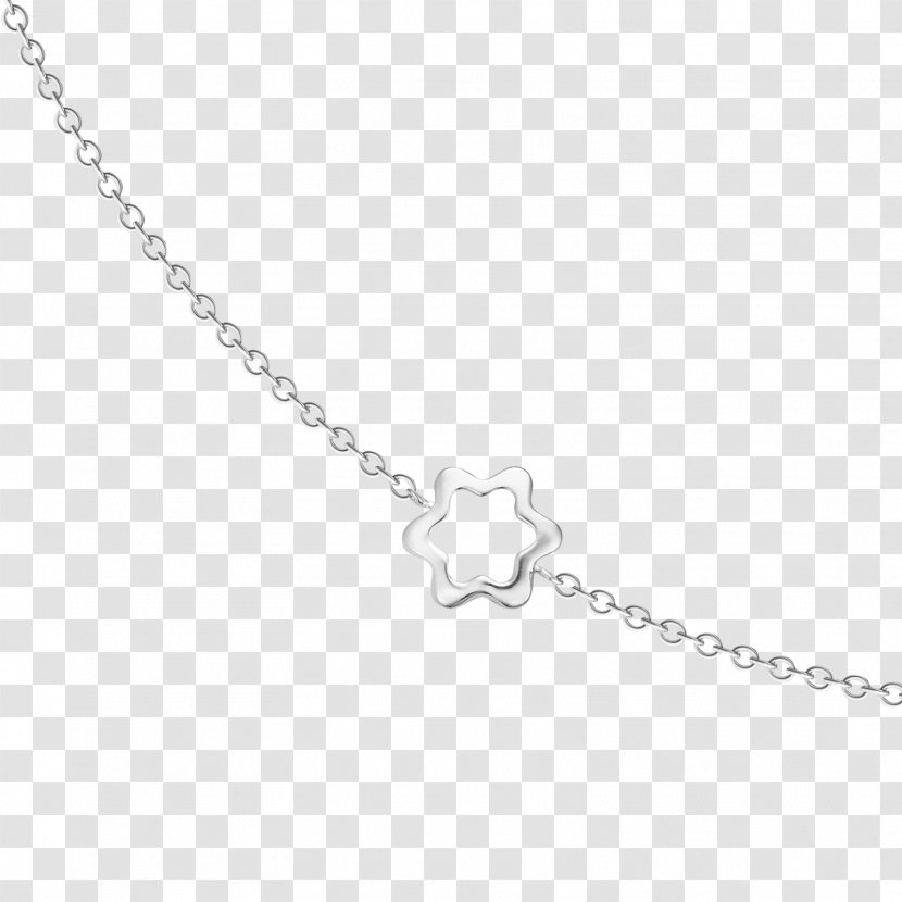 Necklace Earring Charms & Pendants Montblanc Jewellery - Gold Transparent PNG