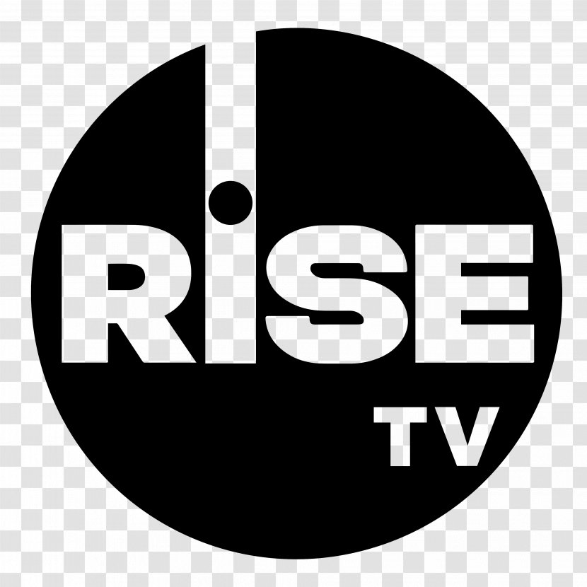 Television Show MTV Marousi Comicdom - Rise Transparent PNG