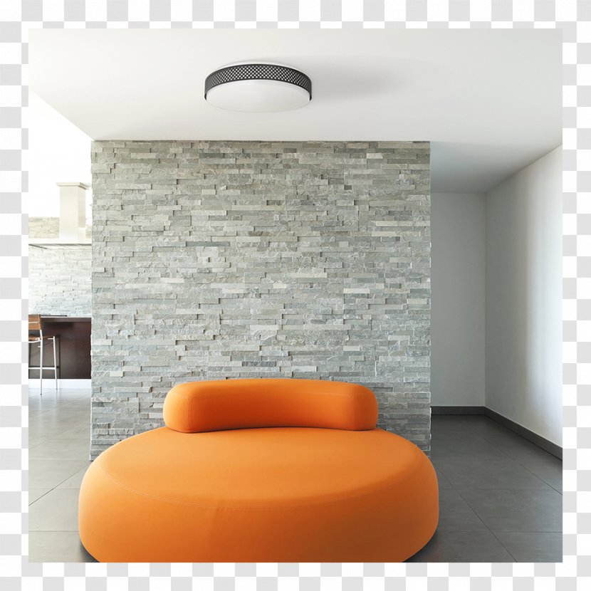 Great Design Living Room Wall Decal Light Fixture - Wohnraumbeleuchtung - Luminous Powder Transparent PNG