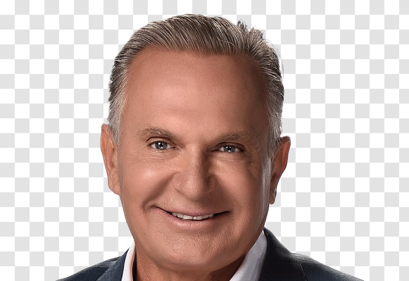 Andrew P. Ordon The Doctors Plastic Surgery Beverly Hills - Andy Roid Series Transparent PNG