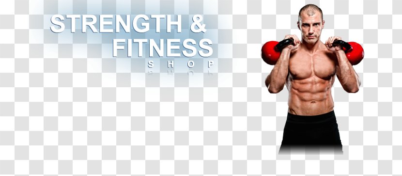 Physical Fitness Plyometrics Weight Training Strength Bodybuilding - Silhouette - Taekwondo Punching Bag Transparent PNG