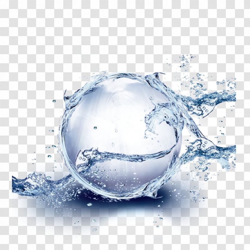 Download No - Water Polo Transparent PNG