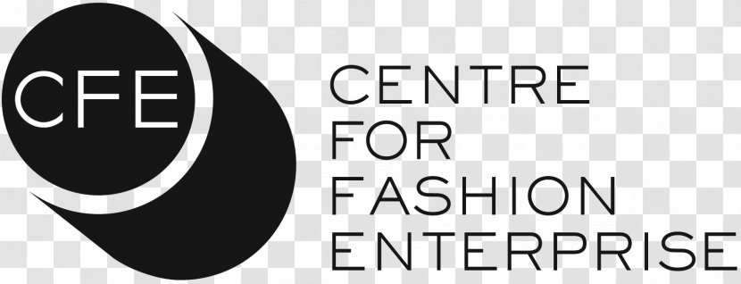 Centre For Fashion Enterprise Business London College Of British Council Transparent PNG