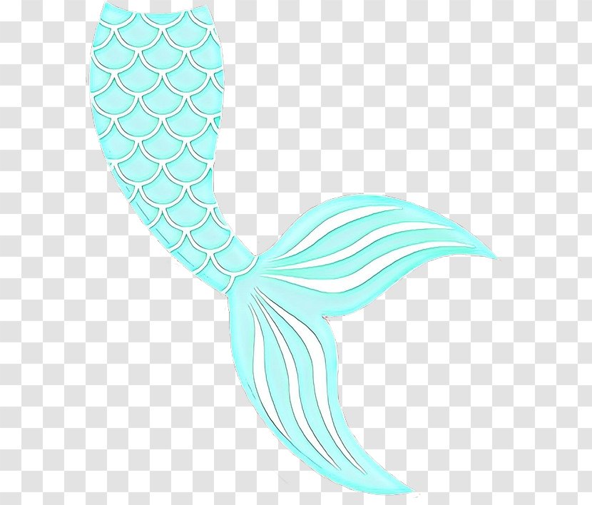 Aqua Turquoise Teal Wing - Fictional Character Transparent PNG