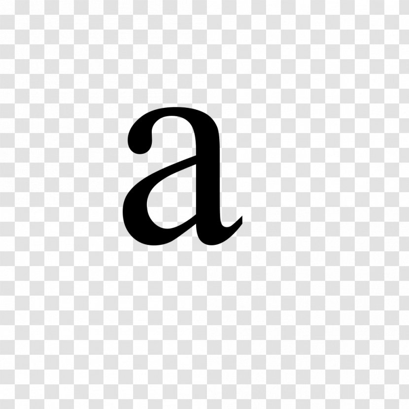 Polish Alphabet Letter Writing - Ancient Greek Transparent PNG