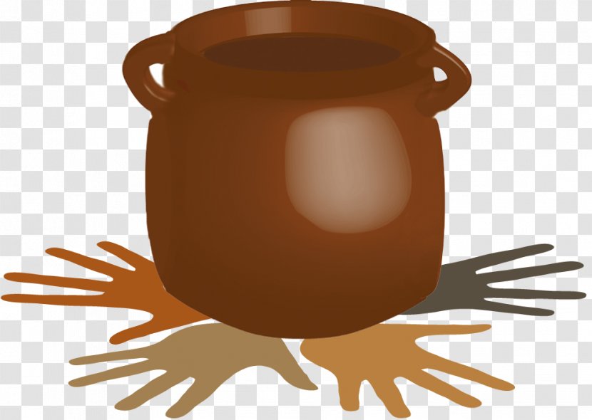 Coffee Cup Cafe Transparent PNG