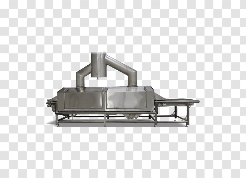Grilling Food Oven Industry Meat Transparent PNG
