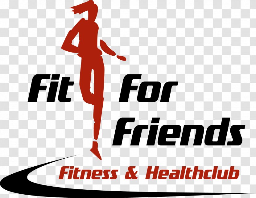 Fit 4 Life & Friends GmbH Health Recreation Physical Fitness Logo - Artwork - Bodypump Transparent PNG