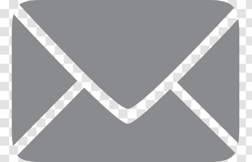 Email Clip Art - Logo Transparent PNG