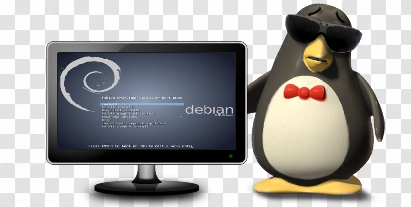 Wheezy Mr. Potato Head Debian Toy Story Raspberry Pi - User - Linux Transparent PNG