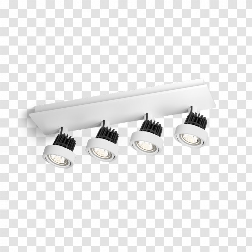Lighting Light Fixture Ceiling Lamp - Dimmer Transparent PNG