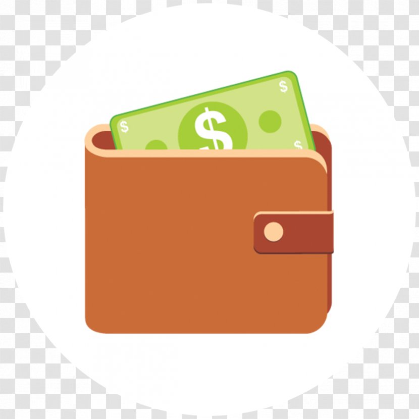 Digital Wallet Handbag Payment Coin - Android - Jingdong Transparent PNG