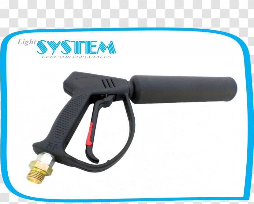 Air Gun Carbon Dioxide Umarex Light Airsoft - Trigger Transparent PNG
