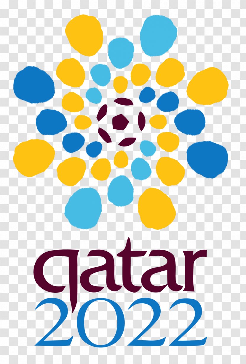 2022 FIFA World Cup 2018 Doha 1970 2002 - Happiness - Fifa Transparent PNG