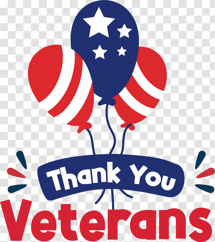 Veterans Day Transparent PNG