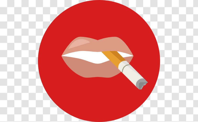 Cigarette Diabetes Mellitus Blood Sugar Tobacco Smoking - Pack Transparent PNG