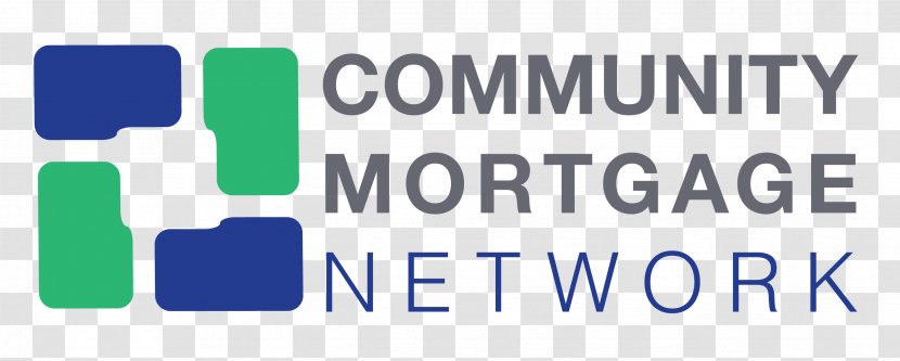 Mortgage Loan Community Finance Reverse Business Transparent PNG