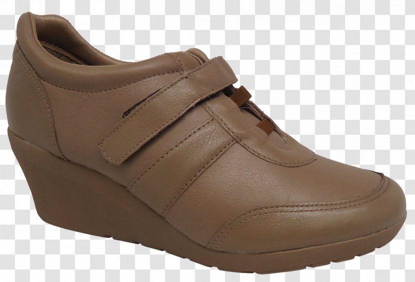 Hiking Boot Leather Shoe Walking - Footwear - Design Transparent PNG