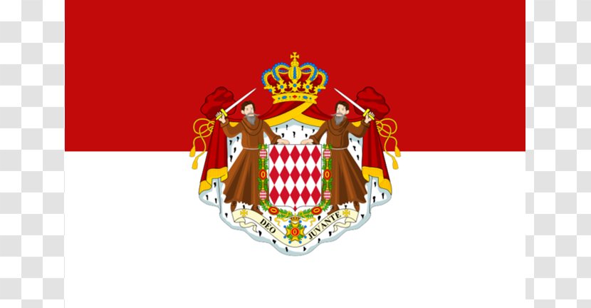 Flag Of Monaco Prince's Palace House Grimaldi Royalty-free Transparent PNG