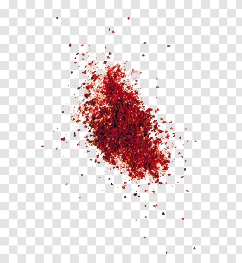 Glitter - Spice Transparent PNG