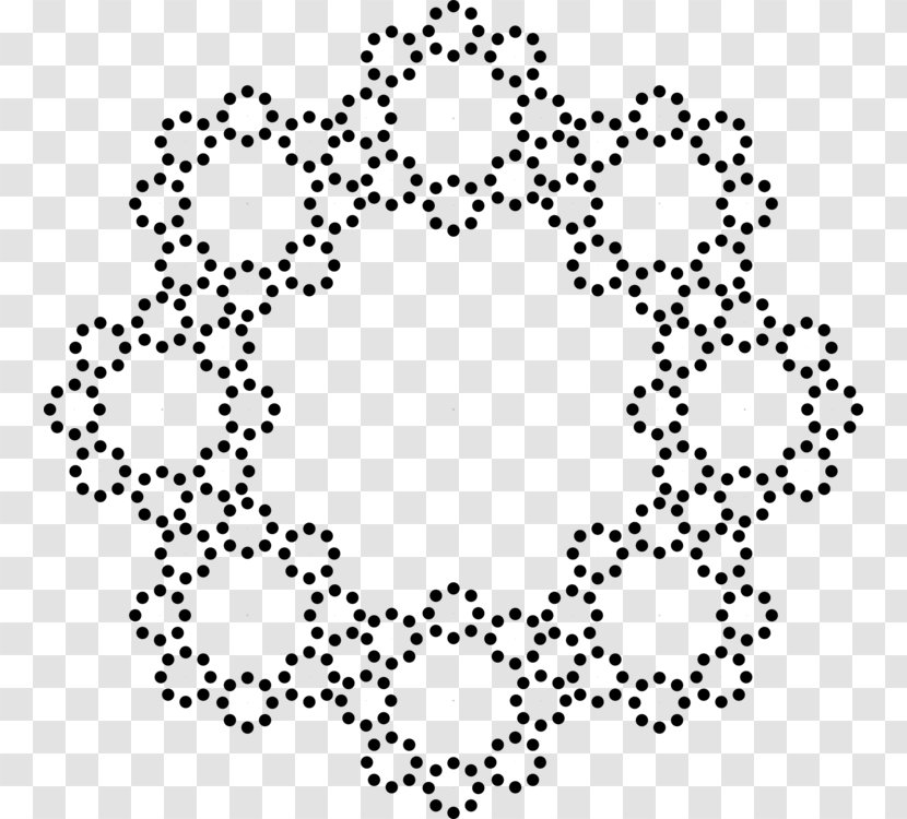 Clip Art Islamic Geometric Patterns Vector Graphics - Geometry - Photograph Confetti Frame Transparent PNG