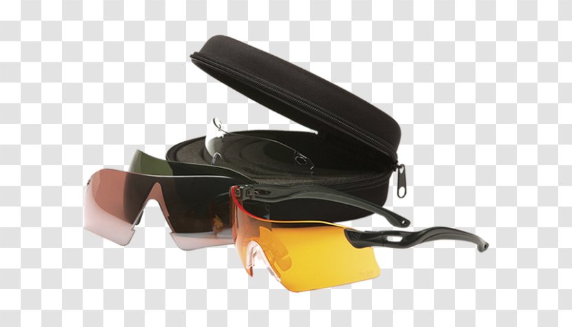 Sunglasses Lens Goggles Eyewear - Binoculars - Colosseum Ridge Transparent PNG