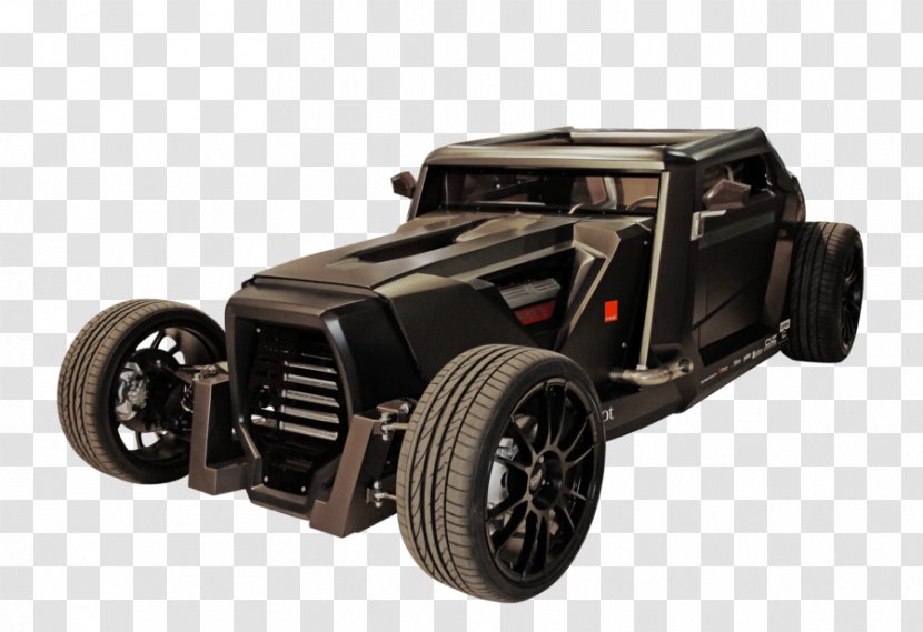 Car Auto Show Hot Rod Rat - Radio Controlled Toy Transparent PNG