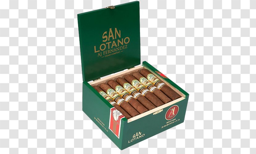 Cigar Box Tobacco Pipe Habano Corojo - Oliva Cigars Transparent PNG