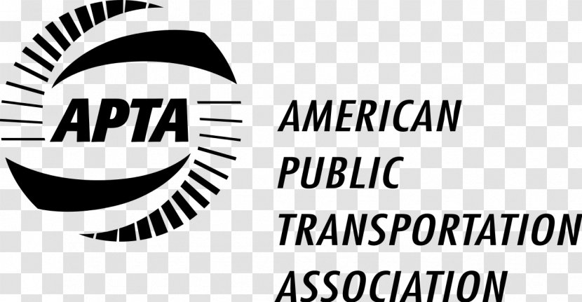 Rail Transport United States Metro Transit Bus American Public Transportation Association - Watercolor Transparent PNG