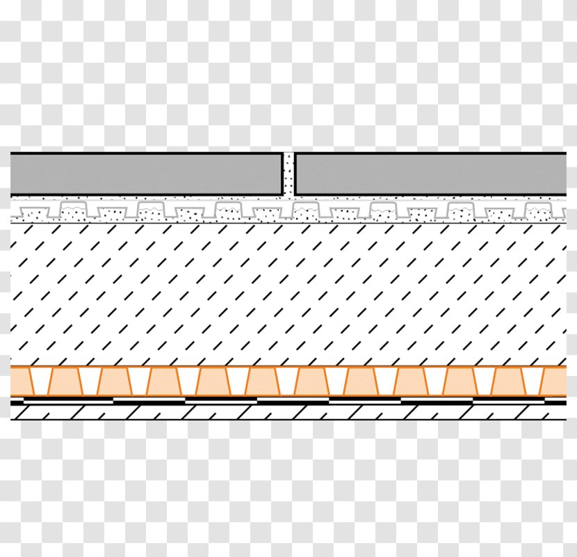 Transport Express Régional Avis Technique Tile Drainage Terrace Building Code - Balcony - T Pose Transparent PNG