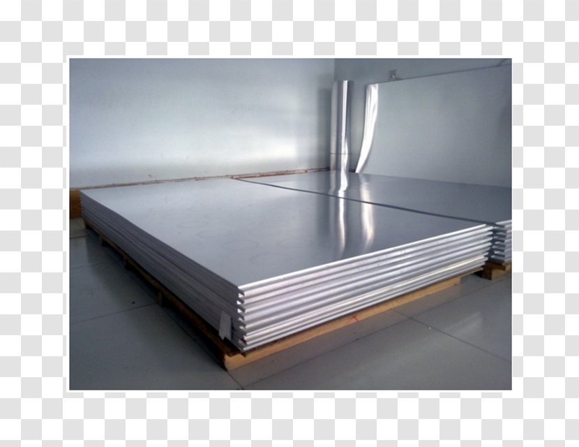 Paper 1100 Aluminium Alloy - Material - Heat Sink Transparent PNG