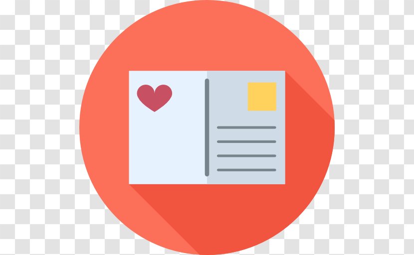Floppy Disk Share Icon Clip Art - Love Note Day Transparent PNG