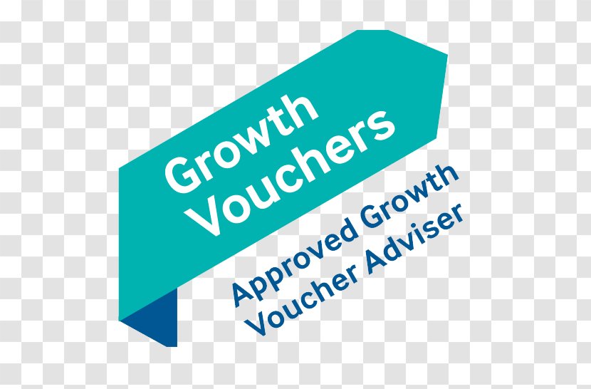 Voucher Business Gift Card Marketing Customer - Adviser Transparent PNG