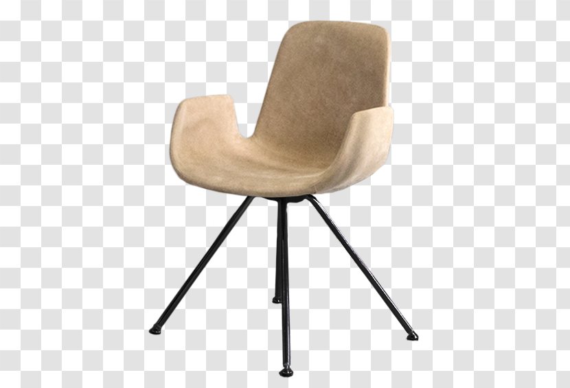 Chair Seat Bar Stool Upholstery - Leather Transparent PNG
