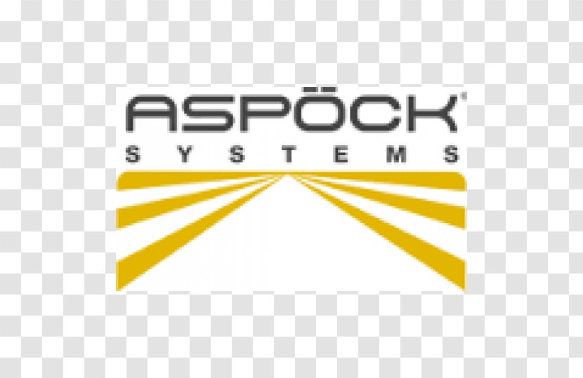 Aspöck Systems GmbH Electricity Manufacturing - Electric Parts Transparent PNG