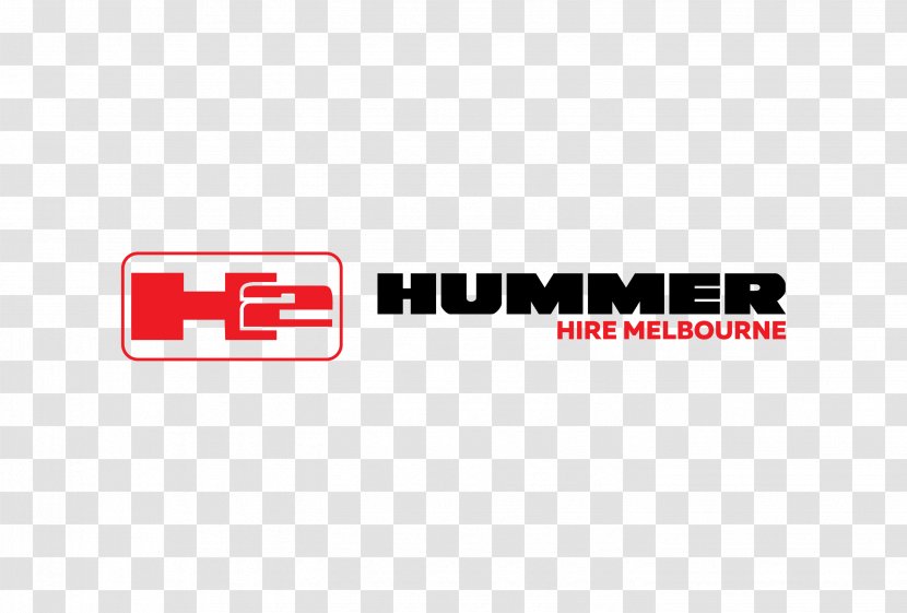 Logo Brand - Hummer Transparent PNG