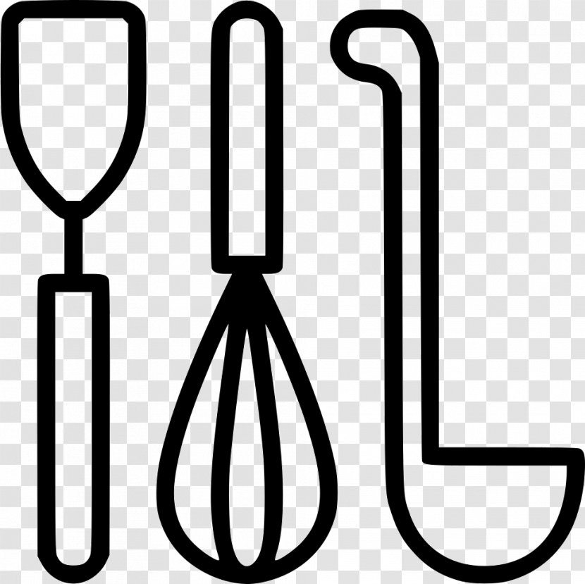 Kitchen Utensil Cooking Tool Transparent PNG