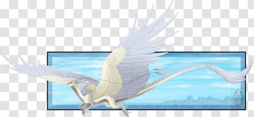 Beak Feather Microsoft Azure Legendary Creature Transparent PNG