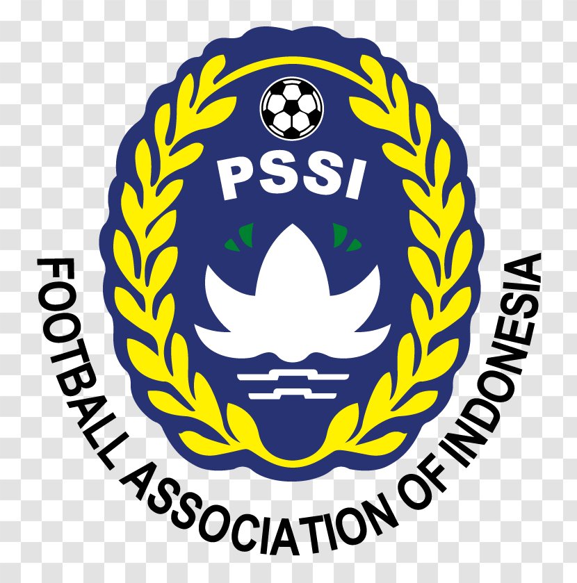 2018 Piala Indonesia National Football Team Association Of - Ball ...