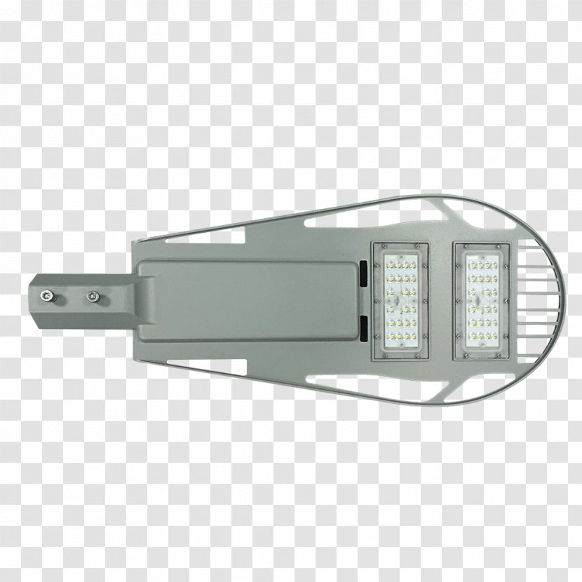 Electronics - Accessory - Design Transparent PNG