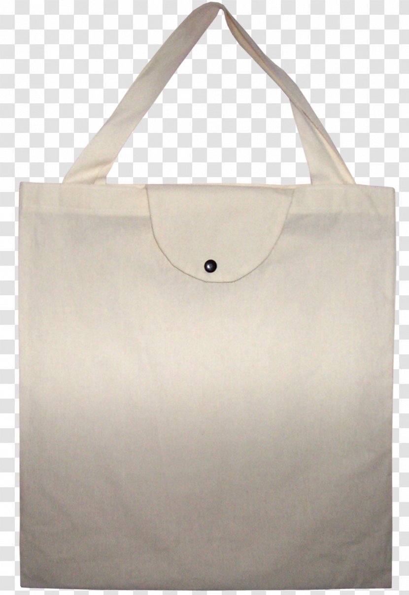 Tote Bag Nonwoven Fabric Transparent PNG