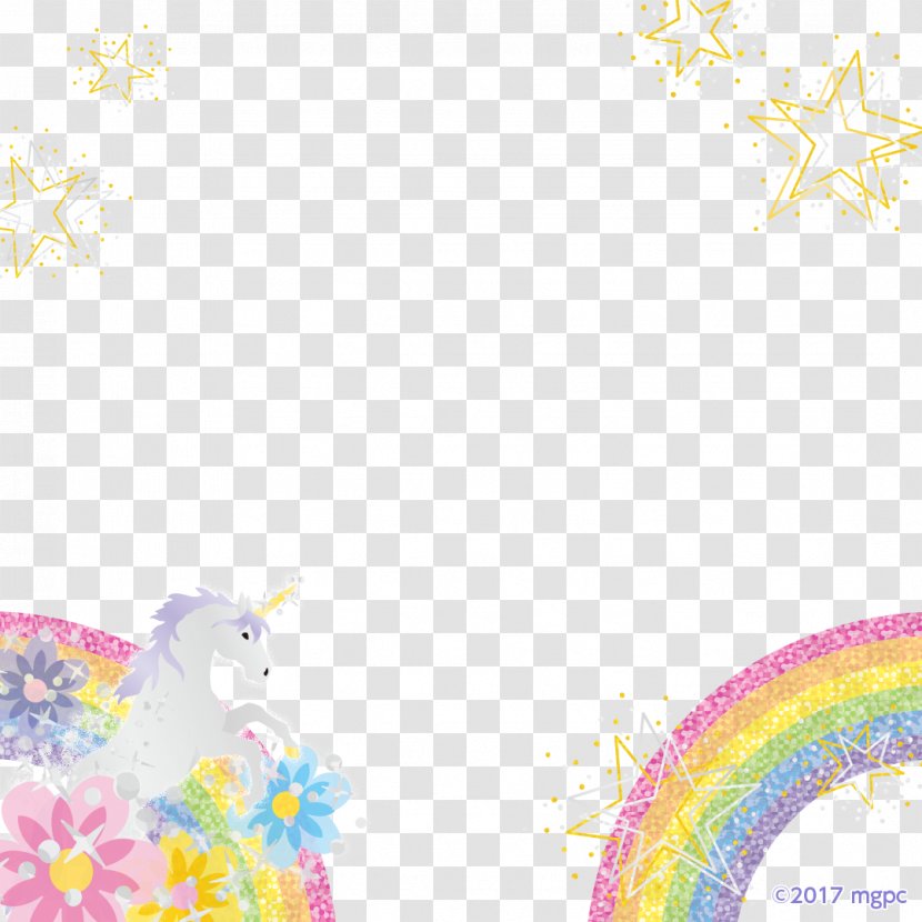 Illustration Desktop Wallpaper Graphic Design Image Plazastyle - Yellow - Happy Mothers' Day Transparent PNG