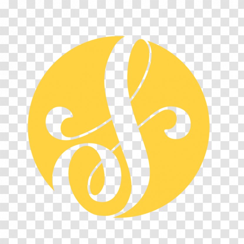 Logo Brand Desktop Wallpaper Font - Symbol - Design Transparent PNG