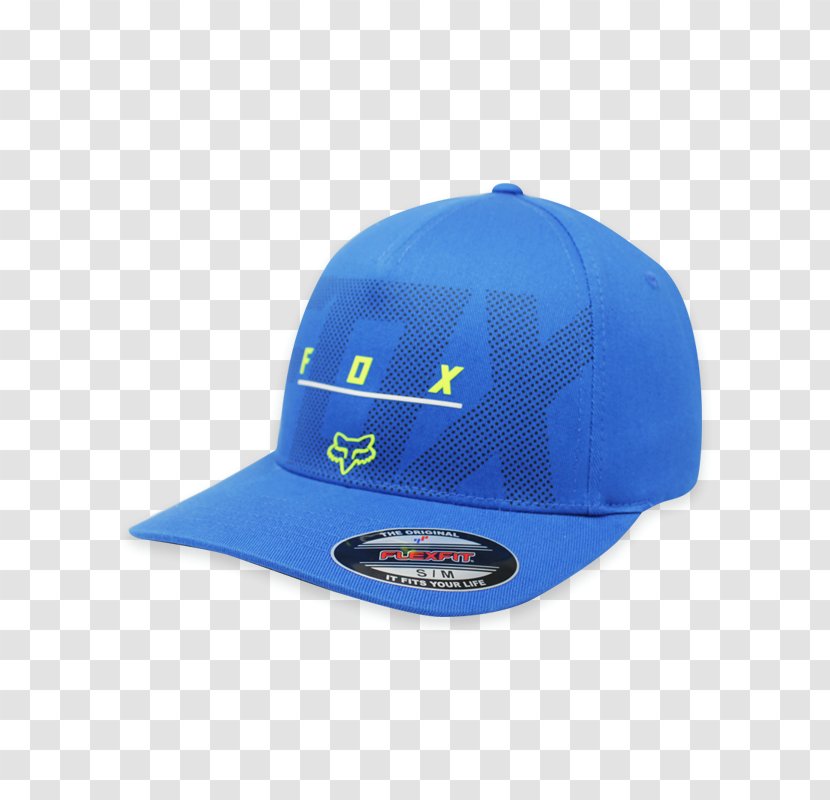 Baseball Cap Nike Hat Swoosh - Trucker Transparent PNG